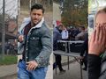 Polsat podjął decyzję ws. „Gliniarzy”. Prace wstrzymane przez incydent na planie