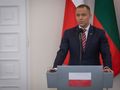 Karol Nawrocki