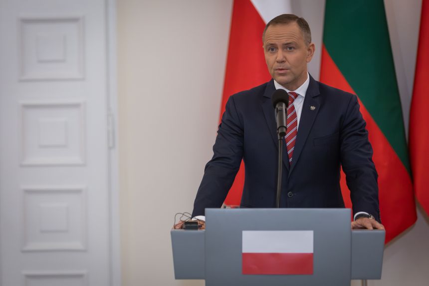 Karol Nawrocki
