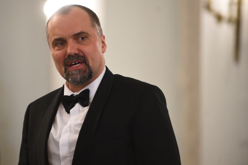 Jakub Kumoch
