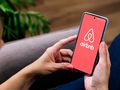 Airbnb