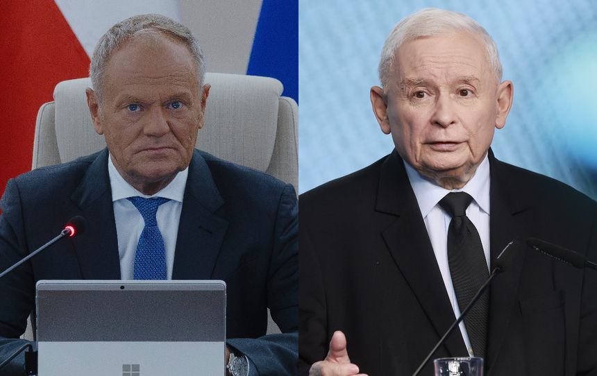 Sondaż
