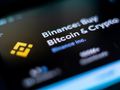 Binance