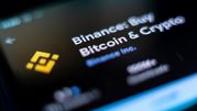 Binance