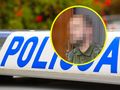 Policja