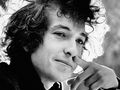 Bob Dylan