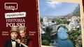 Czy Polacy rządzili Bośnią?