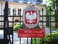 Trybunał Konstytucyjny