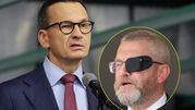 Morawiecki Braun