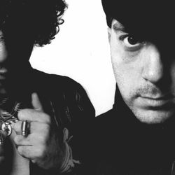 She Wants Revenge zagrają kolejny koncert w Warszawie