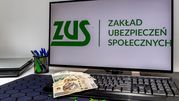 ZUS