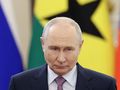 Władimir Putin