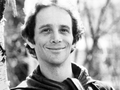 Joel Grey