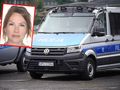 Policja