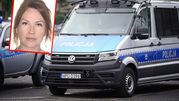 Policja