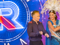 Nie będzie sylwestra TV Republika? Chełm nie prowadzi rozmów ze stacją