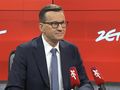 Mateusz Morawiecki