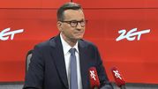 Mateusz Morawiecki