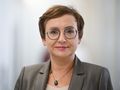 Anna Korwin-Piotrowska