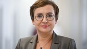Anna Korwin-Piotrowska