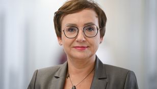 Anna Korwin-Piotrowska