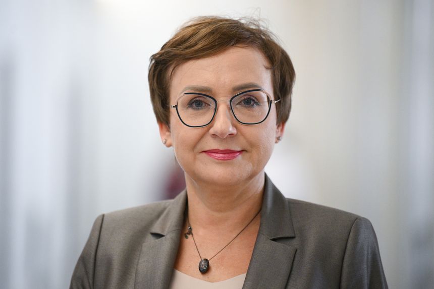 Anna Korwin-Piotrowska