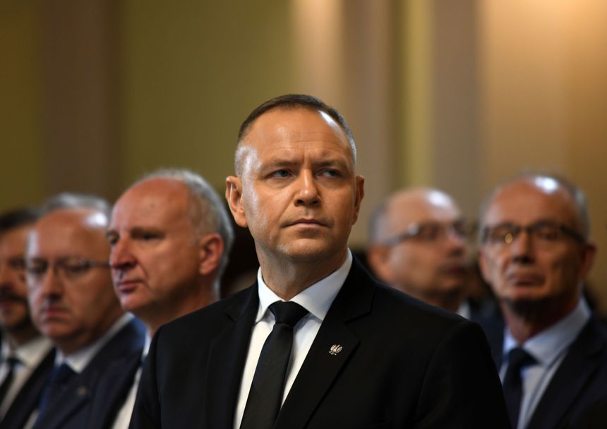 Karol Nawrocki 
