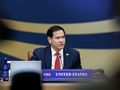 Rubio