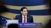 Rubio