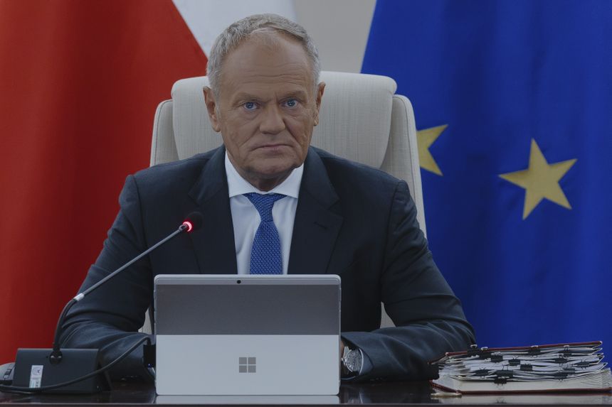 Tusk
