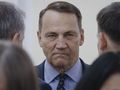 Sikorski