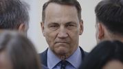 Sikorski
