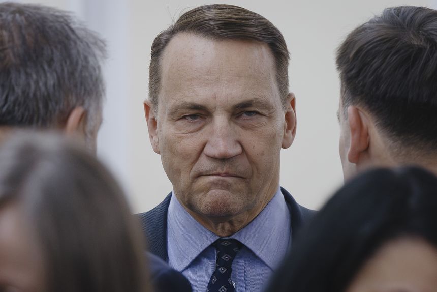 Sikorski