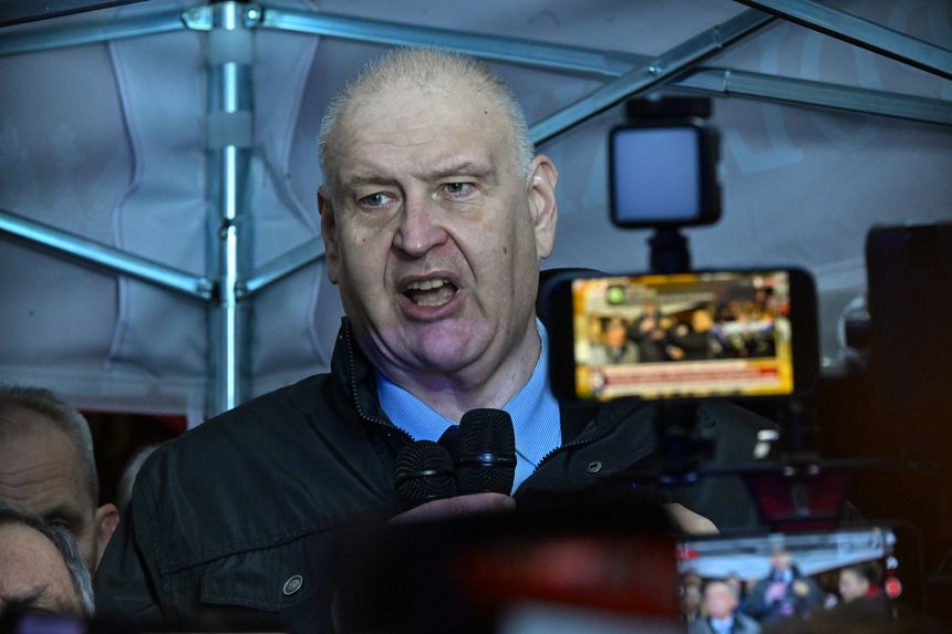 Święczkowski