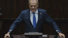 Tusk