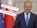 Tusk