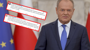 Tusk
