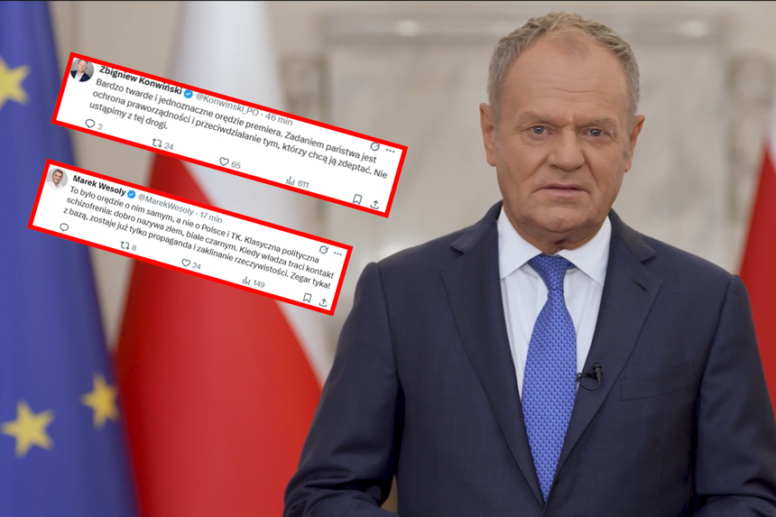 Tusk