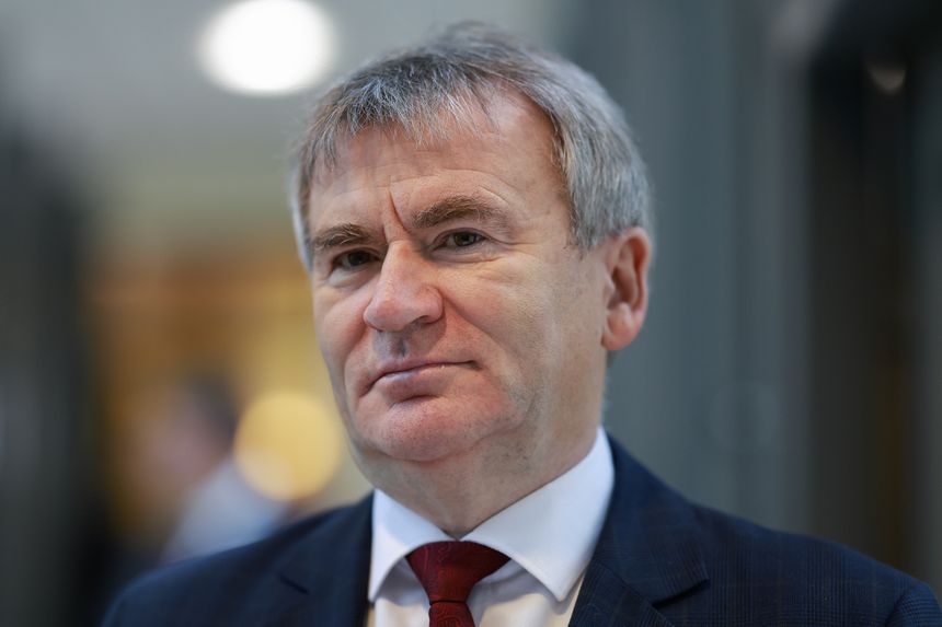 Kapiński