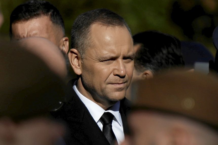 Karol Nawrocki
