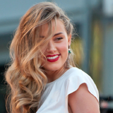 Amber Heard Amber Heard