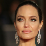 Angelina Jolie Angelina Jolie