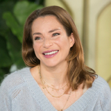 Anna Dereszowska Anna Dereszowska
