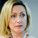 Anna Kalczyńska