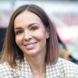 Anna Wendzikowska Anna Wendzikowska
