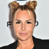 Blanka Lipińska Blanka Lipińska