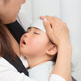 choroby wieku dziecięcego