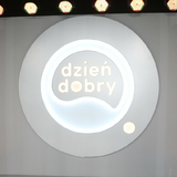 Dzień dobry TVN Dzień dobry TVN