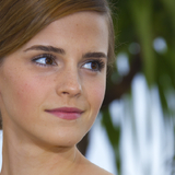 Emma Watson Emma Watson