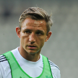 Jakub Rzeźniczak Jakub Rzeźniczak